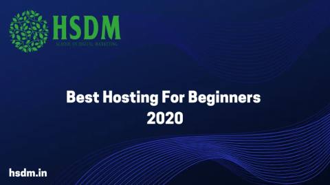 Best Hosting For Beginners in India Under 3000 – A Step by Step Guide 2026