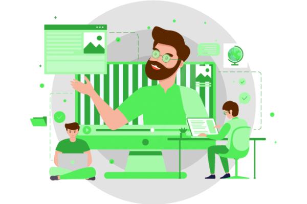 Digital Marketing Course