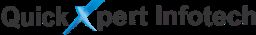 quick xpert info
