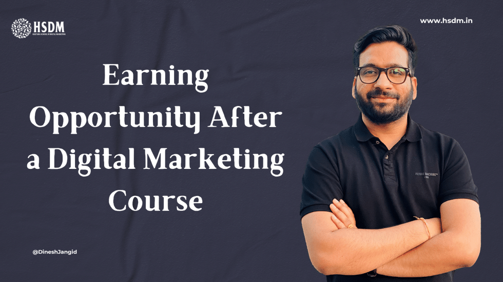 earning-opportunity-after-digital-marketing-course-in-india-2024-updated