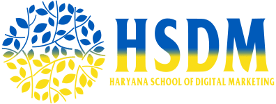Haryana School Of Digital Marketing - Best Digital Marketing Course in Hisar